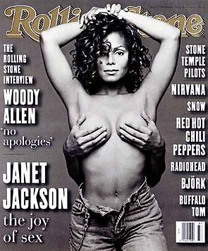 Photo:  Janet Jackson 01